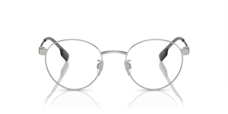 Burberry BE 1384TD Occhiali da vista 1005