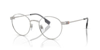 Burberry BE 1384TD Occhiali da vista 1005