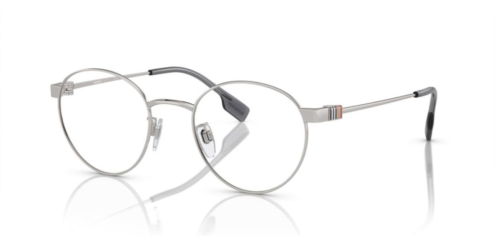 Burberry BE 1384TD Occhiali da vista 1005