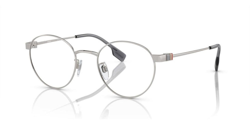 Burberry BE 1384TD Occhiali da vista 1005