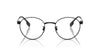 Burberry BE 1384TD Occhiali da vista 1007 A