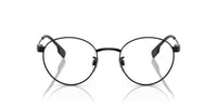 Burberry BE 1384TD Occhiali da vista 1007 A