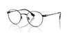 Burberry BE 1384TD Occhiali da vista 1007 A