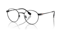 Burberry BE 1384TD Occhiali da vista 1007 A