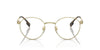 Burberry BE 1384TD Occhiali da vista 1346