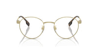 Burberry BE 1384TD Occhiali da vista 1346