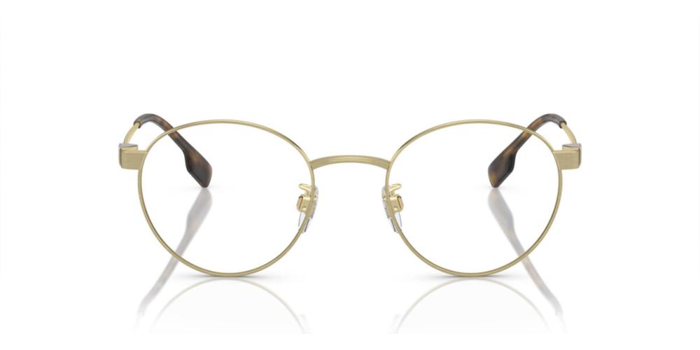 Burberry BE 1384TD Occhiali da vista 1346