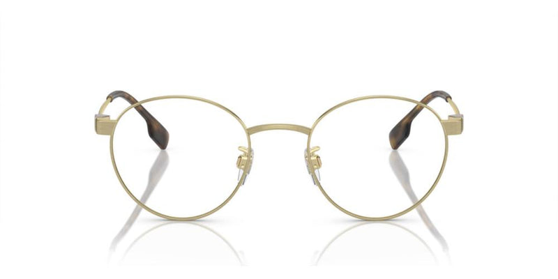 Burberry BE 1384TD Occhiali da vista 1346