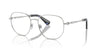 Burberry BE 1385 Occhiali da vista 1005