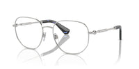 Burberry BE 1385 Occhiali da vista 1005