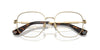 Burberry BE 1385 Occhiali da vista 1109