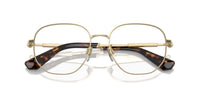 Burberry BE 1385 Occhiali da vista 1109