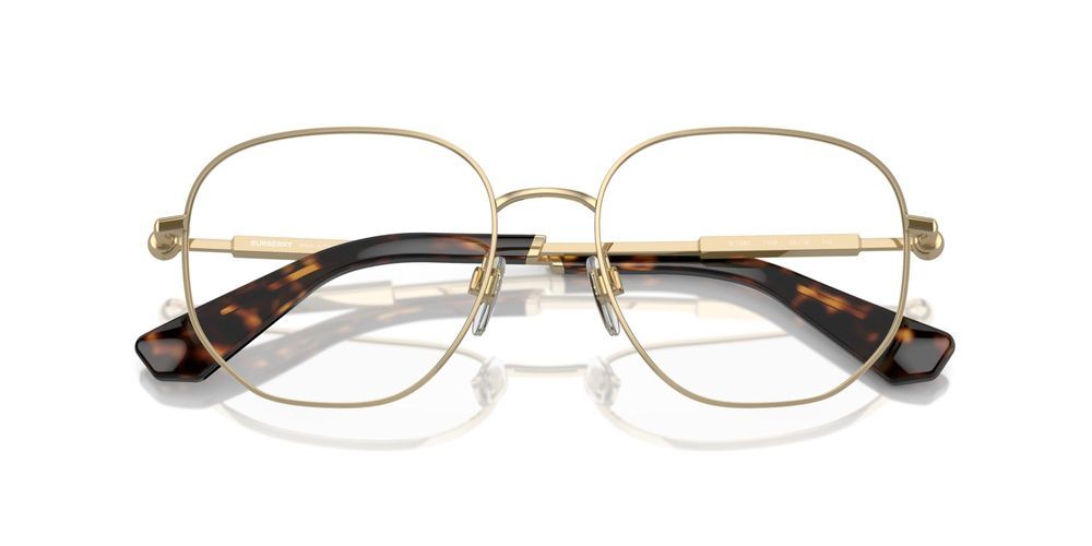 Burberry BE 1385 Occhiali da vista 1109