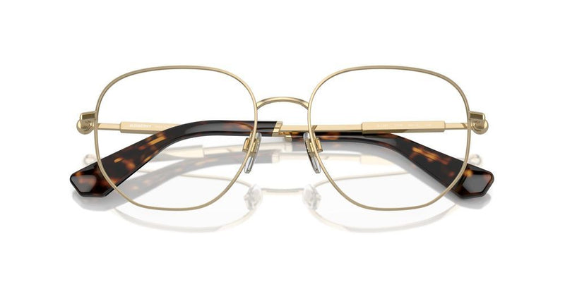 Burberry BE 1385 Occhiali da vista 1109