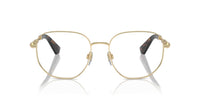 Burberry BE 1385 Occhiali da vista 1109