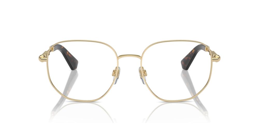 Burberry BE 1385 Occhiali da vista 1109