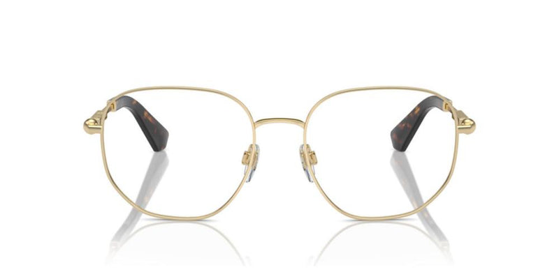 Burberry BE 1385 Occhiali da vista 1109