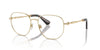 Burberry BE 1385 Occhiali da vista 1109
