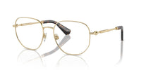 Burberry BE 1385 Occhiali da vista 1109
