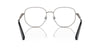 Burberry BE 1385 Occhiali da vista 1316