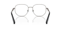 Burberry BE 1385 Occhiali da vista 1316