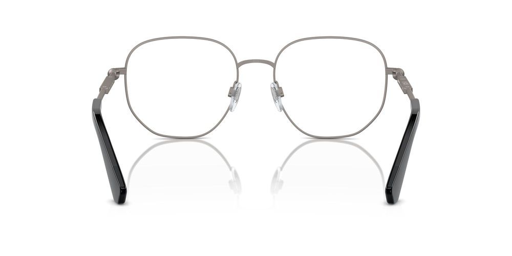 Burberry BE 1385 Occhiali da vista 1316
