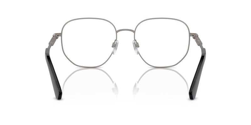 Burberry BE 1385 Occhiali da vista 1316