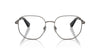 Burberry BE 1385 Occhiali da vista 1316