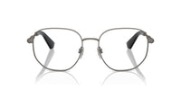 Burberry BE 1385 Occhiali da vista 1316