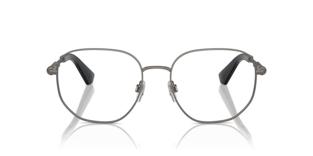 Burberry BE 1385 Occhiali da vista 1316