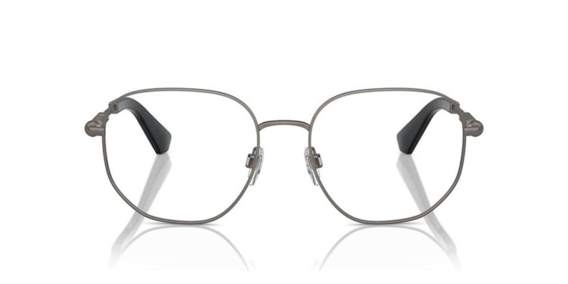 Burberry BE 1385 Occhiali da vista 1316