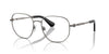 Burberry BE 1385 Occhiali da vista 1316