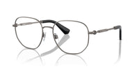 Burberry BE 1385 Occhiali da vista 1316