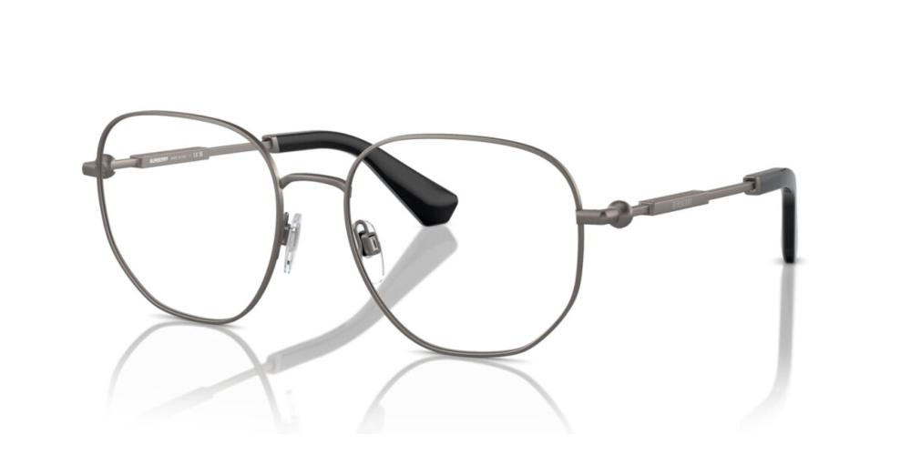 Burberry BE 1385 Occhiali da vista 1316