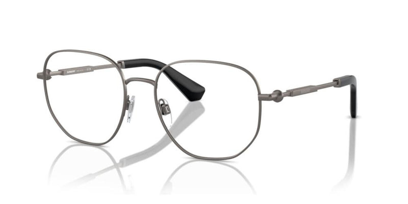 Burberry BE 1385 Occhiali da vista 1316