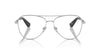 Burberry BE 1386 Occhiali da vista 1005
