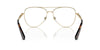 Burberry BE 1386 Occhiali da vista 1109