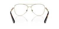 Burberry BE 1386 Occhiali da vista 1109
