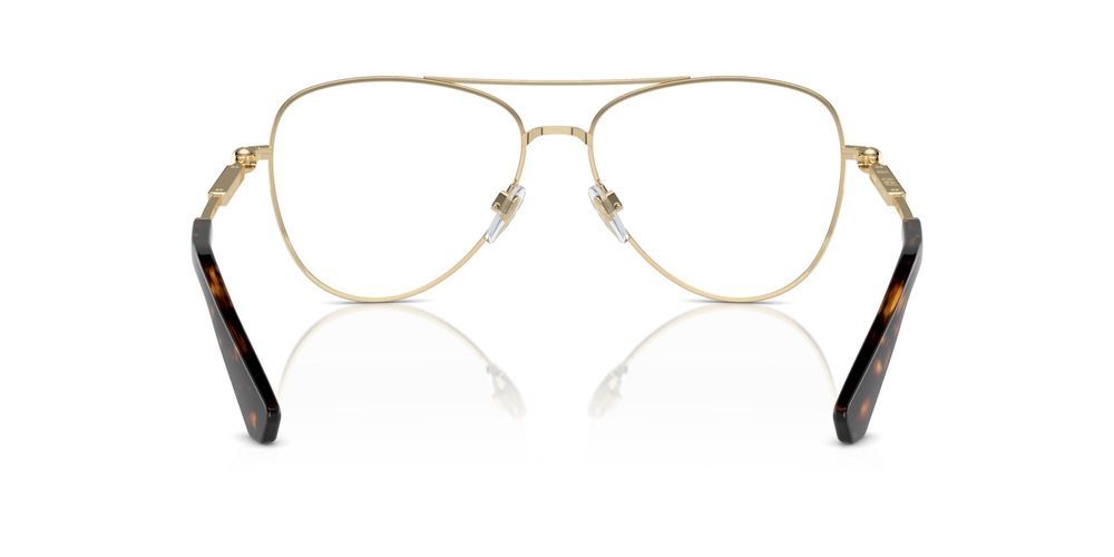 Burberry BE 1386 Occhiali da vista 1109