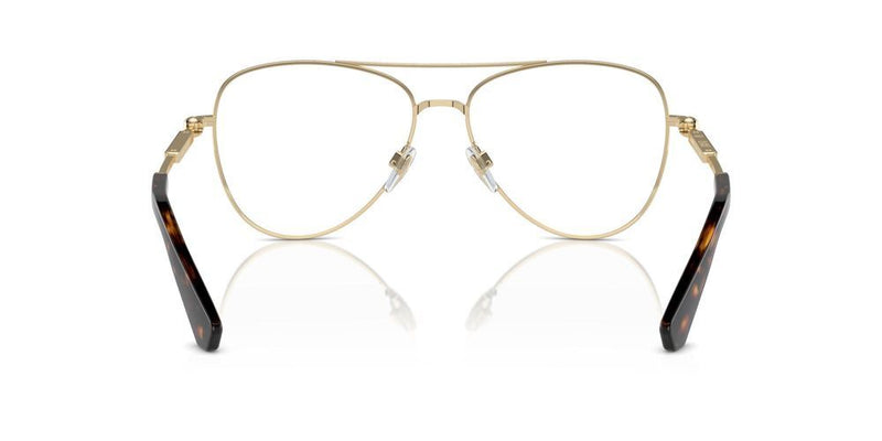 Burberry BE 1386 Occhiali da vista 1109