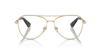 Burberry BE 1386 Occhiali da vista 1109