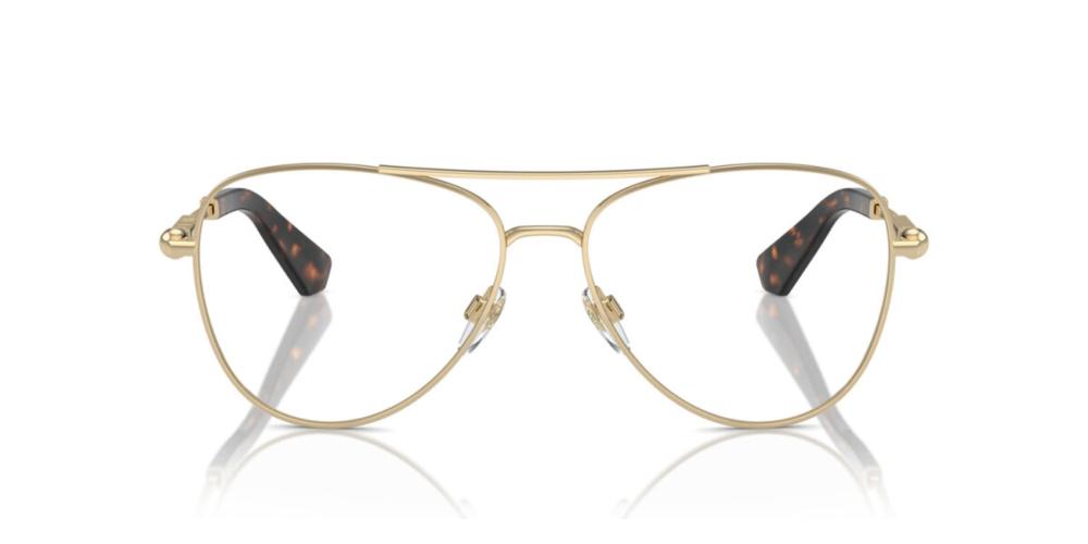 Burberry BE 1386 Occhiali da vista 1109