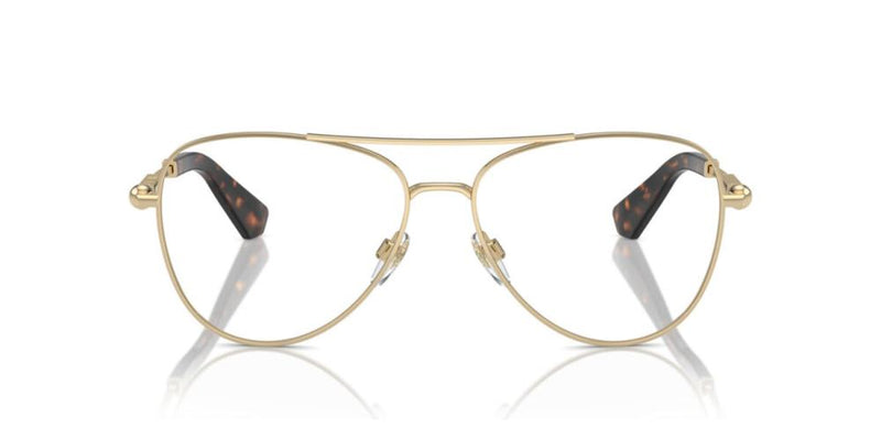 Burberry BE 1386 Occhiali da vista 1109