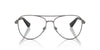 Burberry BE 1386 Occhiali da vista 1316