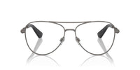 Burberry BE 1386 Occhiali da vista 1316
