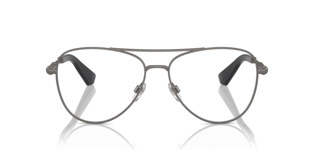 Burberry BE 1386 Occhiali da vista 1316