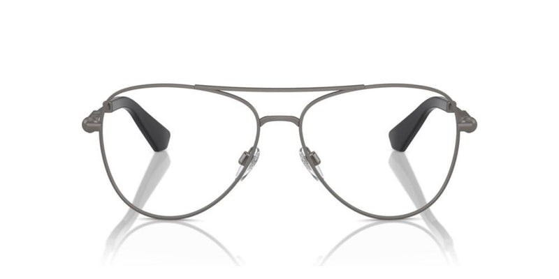 Burberry BE 1386 Occhiali da vista 1316