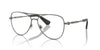 Burberry BE 1386 Occhiali da vista 1316