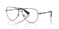 Burberry BE 1386 Occhiali da vista 1316