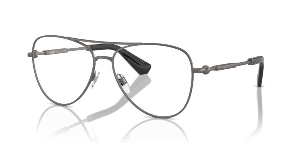 Burberry BE 1386 Occhiali da vista 1316